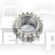 723.14.035.01 GEAR