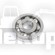 723.18.011.01 BEARING