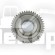 724.04.007.03 GEAR