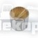 725.01.020.01 BUSHING
