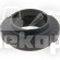 725.04.016.01 RING NUT