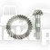 725.04.500.13 BEVEL GEAR SET