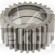 728.06.029.01 Planetary Gear 27T