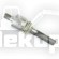 728.24.450.14 AXIAL JOINT KIT