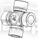 7286370600010 U-JOINT