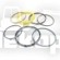730.01.450.01 SEAL KIT