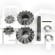 730.04.400.07 DIFFER KIT