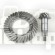 730.04.500.02 BEVEL GEAR SET