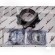 63486 Ступица в сборе