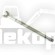 730.06.450.03 HALF SHAFT KIT
