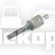 730.24.450.04 ARTICULATED TIE ROD KIT