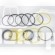 730.24.450.39 SEAL KIT