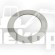 733.04.009.01 SPACER