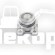 733.06.759.11 Sub Assy - King Pin Cap