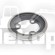 733.07.003.01 BRAKE PISTON