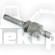 733.24.450.02 ARTICULATED TIE ROD KIT