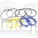 733.24.450.07 STEERING CYLINDER SEAL KIT