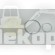 733.24.450.24 SEAL KIT