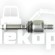 733.24.450.31 TIE ROD KIT
