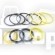733.24.450.49 SEAL KIT