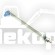 733.24.630.01 TIE ROD