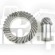 734.04.508.11 BEVEL GEAR SET