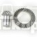 734.04.508.14 BEVEL GEAR SET