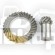 734.04.508.15 BEVEL GEAR SET