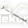735.06.450.02 DIFFERENTIAL HALF-SHAFT KIT