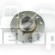 738.04.003.08 FLANGE