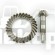 738.04.505.36 BEVEL GEAR