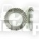 738.04.505.43 BEVEL GEAR SET