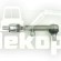 739.24.622.02 TIE ROD