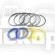 740.24.450.14 SEAL KIT