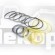 740.24.450.28 SEAL KIT