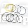 745.01.450.02 SEAL KIT