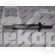 130167 Рулевой цилиндр