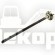 74871-2X Shaft