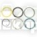 750.01.450.02 STEERING CYLINDER SEAL KIT