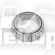 750.06.119.01 TAPERED ROLLER BEARING
