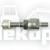 750.24.450.03 TIE ROD