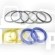 750.24.450.14 BeaRING CYLINDER SEAL KIT