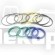 750.24.450.30 SEAL KIT