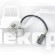 750.24.629.01 SENSOR