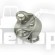 755.06.450.06 CARDAN JOINT