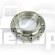 760.04.002.01 Differential Housing cover
