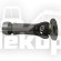 76872007012100213 YOKE SHAFT ASSY