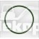 76K139 O-RING