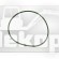 76K250 O-RING