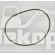76K254 O-RING (VITON)